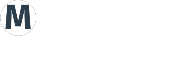 Moffatt-Consulting-Logo-Horizontal-White-102721-2