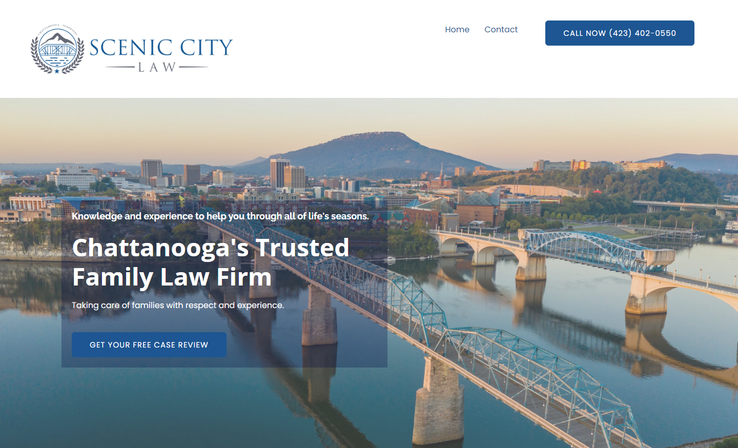 Home-Scenic-City-Law-Chattanooga-and-Hamilton-County-Tennessee