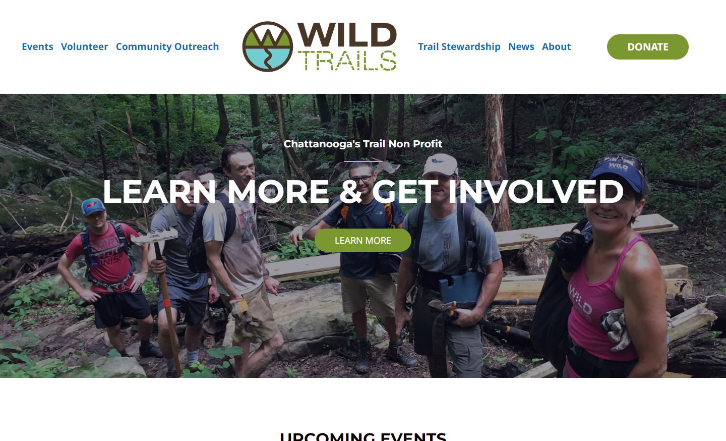 Home-Wild-Trails-Chattanooga-s-trail-protection-nonprofit